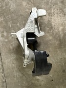 Peugeot 2008 208 II lift łapa mocowanie linek 9840302380