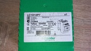 Stycznik LC1D12P7 Schneider Electric TeSys D 12A 3P 5,5KW 230V AC