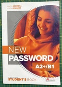 Podręcznik do języka angielskiego klasa1