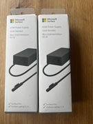 Microsoft Surface Zasilacz
