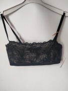 Biustonosz Esotiq Eva Minge