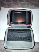 Nawigacja samochodowa becker