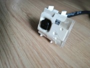 Włącznik LG 42LB650V 