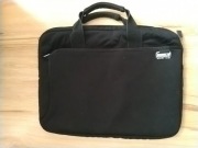 Etui na laptopa Dicota