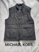 Bezrękawnik Michael kors