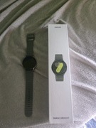 Samsung Galaxy Watch 7  44mm zielony 