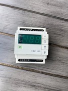 regulator temperatury sterownik chłodniczy CAREL IRDRC00000 posiadam 16 szt