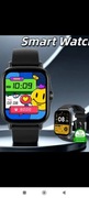 Zegarek smartwatch 