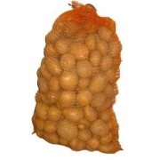 Świeże Młode ziemniaki 15 kg