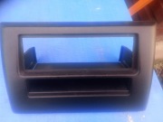 Ramka samochodowa radia Fiat Stilo