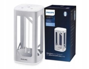 Lampa uv-c do dezynfekcji pomieszczeń