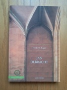 Jan Olbracht Fryderyk Papee