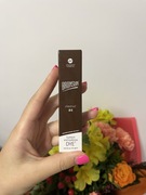 Farbka do brwi Bronsun #4