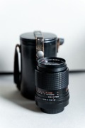 Obiektyw Sonnar 3,5/135mm Carl Zeiss Jena M42