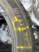 225/45/r17 Westlake