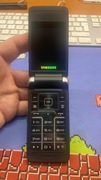 Telefon Samsung SGH-S3600 
