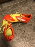 Buty piłkarskie korki Adidas F50