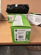  Toner Lexmark 50F2U0E  czarny 