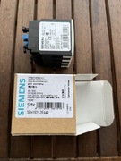 Styki pomocnicze Siemens 3RH1921-2FA40