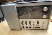 BRAUN T-1000CD radio globalne