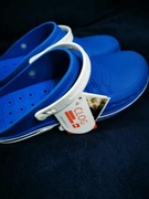 TREPY CROXY ZIELONE WOCK- NOWE