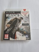 Watch Dogs | PS3
