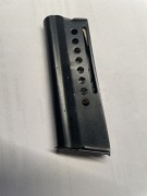 Magazynek kbks Voere 22LR Rep