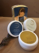 Avon Planet Spa mini butter trio