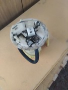 Pompa Paliwa Renault Megane II Benzyna 