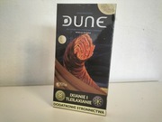 Gra planszowa Dune: Ixianie i Tleilaxianie - Dodatkowe stronnictwa