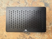 Podstawka pod monitor laptop