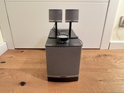 BOSE Companion 3 glośniki 2.1