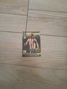 LIGA MISTRZÓW UEFA 2014/15 Fernando Torres Limited Update Edition