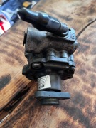 Pompa wspomagania a4b8 a5 q5 2.0tdi 8k0145154b