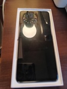 Smartfon Samsung A53 