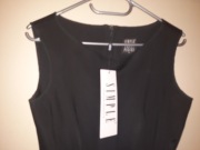 Simple Urban Pieces sukienka bombka 36 z metką