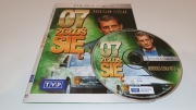 07 ZGŁOŚ SIĘ - 15 - MORDERCA DZIAŁA NOCĄ - VCD