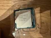 Procesor Intel Core i5 8500T