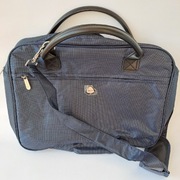 Torba na dokumenty laptopa aktówka