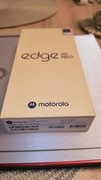 Smartfon MOTOROLA Edge 50 Neo 5G 12/512GB 6.4" 120Hz Stalowy