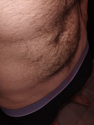 Bokserki męskie klimat zapach