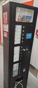Automat vendingowy 