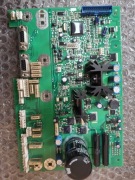 Płytka elektroniki ESAB FEED 3008/4804 kod 0487187890