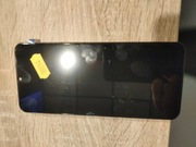 WYŚWIETLACZ LCD EKRAN SZYBKA DOTYK DO SAMSUNG GALAXY A22 5G SM-A226 RAMKA
