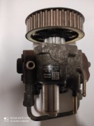 Pompa wtryskowa Avensis T25 D4D 116 km