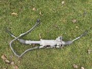 Przekładnia kierownicza, magiel Lexus IS250 III 2013-2016