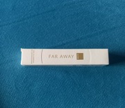 Avon Far Away perfumetka 10 ml
