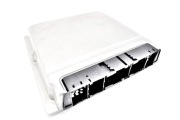 KOMPUTER STEROWNIK SILNIKA ECU VW 2d0906019B 0281011028