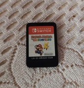 Paper Mario Nintendo Switch 