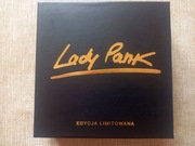 Lady Pank – Edycja Limitowana [box 13CD, nowy bez folii]